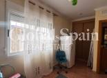 Venta - VILLA -
LOS ALCÁZARES
