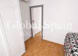 Venta - ÁTICO -
TORREVIEJA - La Mata pueblo