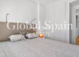 Odsprzedaż - PENTHOUSE -
ALTEA - Costa Blanca