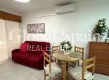 Resale - Apartment -
TORREVIEJA - Acequion
