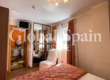 Revente - PENTHOUSE -
GUARDAMAR DEL SEGURA