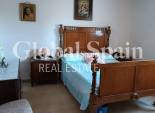 Resale - HOUSE -
YECLA - Inland