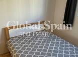 Resale - APARTMENT -
PUNTA PRIMA - Costa Blanca