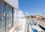 Revente - VILLA -
ROJALES - Doña Pepa