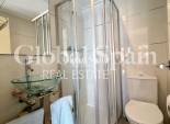 Wiederverkauf - PENTHOUSE -
DENIA - Les Marines - Las Marinas