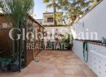 Revente - VILLA -
ORIHUELA COSTA - Costa Blanca