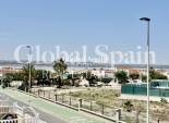 Revente - MAISON -
TORREVIEJA - La Siesta - El Salado - Torreta