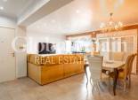Wederverkoop - APPARTEMENT -
TORREVIEJA - Playa Del Cura