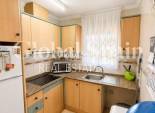 Wiederverkauf - PENTHOUSE -
TORREVIEJA - Estacion de autobuses