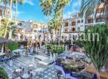 Resale - PENTHOUSE -
VILLAMARTÍN - Costa Blanca