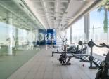 Resale - APARTMENT -
GUARDAMAR DEL SEGURA - Guardamar del Segura