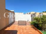 Revente - VILLA -
TORREVIEJA - Costa Blanca