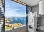 Revente - PENTHOUSE -
TORREVIEJA - Costa Blanca