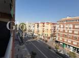Wiederverkauf - WOHNUNG -
TORREVIEJA - Acequion