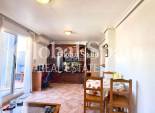 Wederverkoop - PENTHOUSE -
TORREVIEJA - Parque de las Naciones