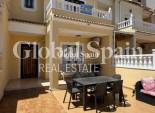 Revente - MAISON -
CAMPOAMOR - Costa Blanca