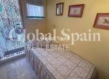Resale - APARTMENT -
ORIHUELA COSTA - Playa Flamenca