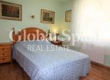 Wederverkoop - VILLA -
TORREVIEJA - LOS BALCONES - LOS ALTOS