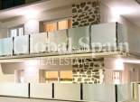 Revente - VILLA -
LO PAGÁN - Villananitos