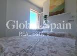Wederverkoop - APPARTEMENT -
LA MANGA DEL MAR MENOR