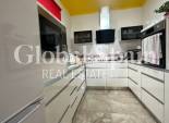 Resale - HOUSE -
BIGASTRO - Inland