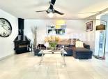 Venta - VILLA -
CATRAL - Costa Blanca