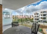 Revente - APPARTEMENT -
ORIHUELA COSTA - Los Dolses