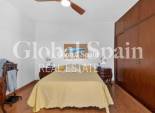 Wederverkoop - VILLA -
LO PAGÁN - Costa Calida