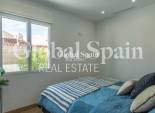 Resale - VILLA -
LOS BALCONES - LOS ALTOS - Costa Blanca