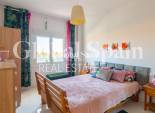 Wiederverkauf - WOHNUNG -
ORIHUELA COSTA - La Regia