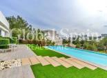 Resale - VILLA -
ORIHUELA - LAS COLINAS GOLF RESORT
