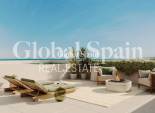Nueva construcción  - VILLA -
MARBELLA - El Ingenio