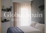 Resale - APARTMENT -
TORREVIEJA - La Veleta