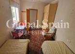 Resale - HOUSE -
TORREVIEJA - Torrevieja