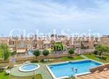 Venta - APARTAMENTO -
TORREVIEJA - Torrevieja