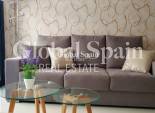 Revente - APPARTEMENT -
TORREVIEJA - Estacion de autobuses