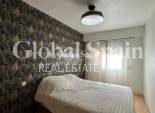 Resale - APARTMENT -
TORREVIEJA - Center