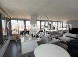 Wiederverkauf - WOHNUNG -
TORREVIEJA - Acequion
