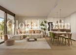Neubau - WOHNUNG -
MIJAS - Hipódromo Costa del Sol