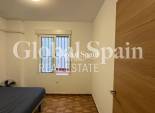 Resale - APARTMENT -
TORREVIEJA - La Mata pueblo