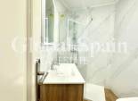 Venta - APARTAMENTO -
TORREVIEJA - La Mata pueblo