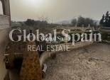Resale - VILLA -
ORIHUELA - La Campaneta
