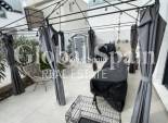 Venta - APARTAMENTO -
SANTIAGO DE LA RIBERA - Costa Calida