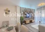 Venta - APARTAMENTO -
TORREVIEJA - Estacion de autobuses