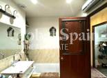 Venta - APARTAMENTO -
SAN MIGUEL DE SALINAS - Balcon De San Miguel
