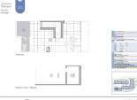 New Build - HOUSE -
EL CAMPELLO - Platja de L´Amerador