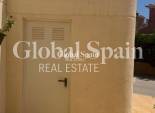 Resale - APARTMENT -
ORIHUELA COSTA - Playa Flamenca