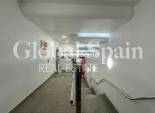 Venta - APARTAMENTO -
TORREVIEJA - Playa del Cura