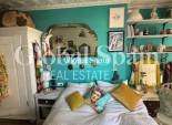Venta - APARTAMENTO -
SAN MIGUEL DE SALINAS - Balcon De San Miguel
