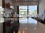 Revente - APPARTEMENT -
ORIHUELA COSTA - Costa Blanca